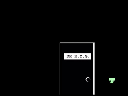 Dr K.Y.G.